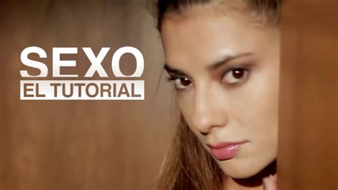 sexo tutorial|'tutorial' Search .